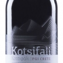 Vin De Crete Tinto kotsifali